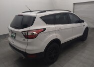 2017 Ford Escape in Houston, TX 77074 - 18135344 9