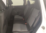 2017 Ford Escape in Houston, TX 77074 - 18135344 18