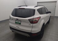 2017 Ford Escape in Houston, TX 77074 - 18135344 7