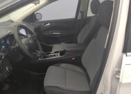2017 Ford Escape in Houston, TX 77074 - 18135344 17