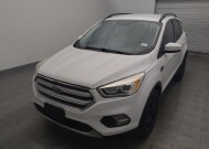 2017 Ford Escape in Houston, TX 77074 - 18135344 15