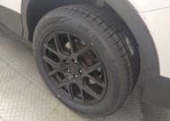 2017 Ford Escape in Houston, TX 77074 - 18135344 31