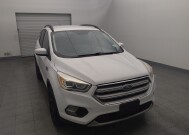 2017 Ford Escape in Houston, TX 77074 - 18135344 14