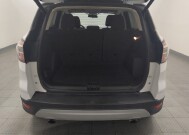 2017 Ford Escape in Houston, TX 77074 - 18135344 29