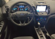 2017 Ford Escape in Houston, TX 77074 - 18135344 22
