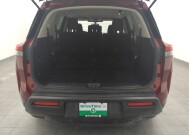 2022 Nissan Pathfinder in Houston, TX 77074 - 18135346 29