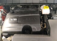 2022 Nissan Pathfinder in Houston, TX 77074 - 18135346 30
