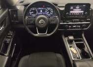 2022 Nissan Pathfinder in Houston, TX 77074 - 18135346 22