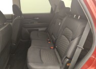 2022 Nissan Pathfinder in Houston, TX 77074 - 18135346 18