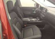 2022 Nissan Pathfinder in Houston, TX 77074 - 18135346 21