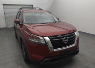 2022 Nissan Pathfinder in Houston, TX 77074 - 18135346 14