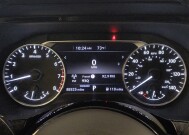 2022 Nissan Pathfinder in Houston, TX 77074 - 18135346 23