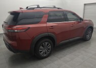 2022 Nissan Pathfinder in Houston, TX 77074 - 18135346 10