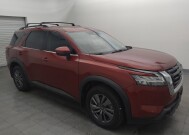 2022 Nissan Pathfinder in Houston, TX 77074 - 18135346 11