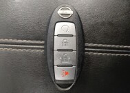2022 Nissan Pathfinder in Houston, TX 77074 - 18135346 32