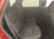 2022 Nissan Pathfinder in Houston, TX 77074 - 18135346 19