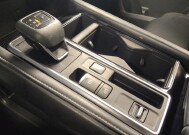 2022 Nissan Pathfinder in Houston, TX 77074 - 18135346 26