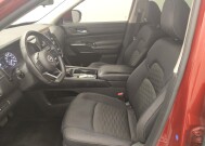 2022 Nissan Pathfinder in Houston, TX 77074 - 18135346 17