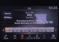 2022 Nissan Pathfinder in Houston, TX 77074 - 18135346 25
