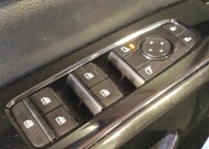 2022 Nissan Pathfinder in Houston, TX 77074 - 18135346 27