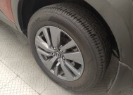 2022 Nissan Pathfinder in Houston, TX 77074 - 18135346 31