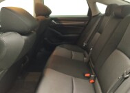 2018 Honda Accord in Des Moines, IA 50310 - 18135347 18