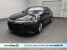 2018 Honda Accord in Des Moines, IA 50310 - 18135347