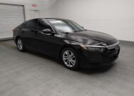 2018 Honda Accord in Des Moines, IA 50310 - 18135347 11