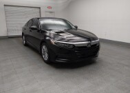 2018 Honda Accord in Des Moines, IA 50310 - 18135347 13