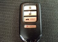 2018 Honda Accord in Des Moines, IA 50310 - 18135347 32