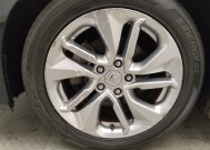 2018 Honda Accord in Des Moines, IA 50310 - 18135347 31