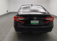 2018 Honda Accord in Des Moines, IA 50310 - 18135347 6