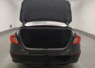 2018 Honda Accord in Des Moines, IA 50310 - 18135347 29
