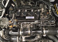 2018 Honda Accord in Des Moines, IA 50310 - 18135347 30