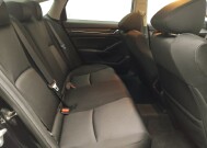 2018 Honda Accord in Des Moines, IA 50310 - 18135347 19