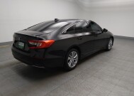 2018 Honda Accord in Des Moines, IA 50310 - 18135347 10