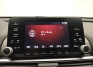 2018 Honda Accord in Des Moines, IA 50310 - 18135347 25