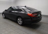 2018 Honda Accord in Des Moines, IA 50310 - 18135347 3