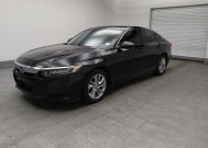 2018 Honda Accord in Des Moines, IA 50310 - 18135347 2