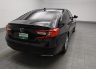 2018 Honda Accord in Des Moines, IA 50310 - 18135347 9
