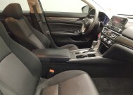 2018 Honda Accord in Des Moines, IA 50310 - 18135347 21