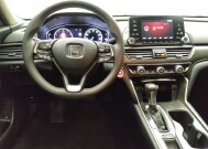 2018 Honda Accord in Des Moines, IA 50310 - 18135347 22