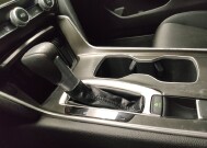 2018 Honda Accord in Des Moines, IA 50310 - 18135347 26