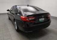 2018 Honda Accord in Des Moines, IA 50310 - 18135347 5