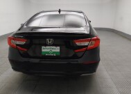 2018 Honda Accord in Des Moines, IA 50310 - 18135347 7