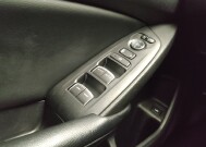2018 Honda Accord in Des Moines, IA 50310 - 18135347 27