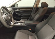 2018 Honda Accord in Des Moines, IA 50310 - 18135347 17