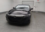 2018 Honda Accord in Des Moines, IA 50310 - 18135347 15