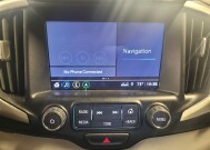 2018 GMC Terrain in Metairie, LA 70006 - 18135348 25
