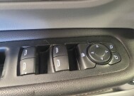 2018 GMC Terrain in Metairie, LA 70006 - 18135348 27